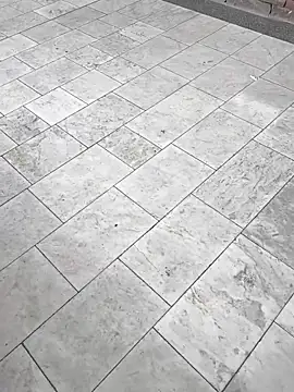 andrei73200 online show from 01.18.26