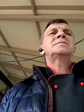 andrei73200 online show from 02.01.26