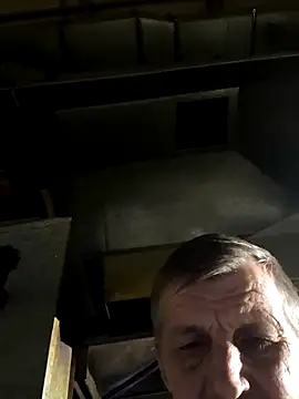 andrei73200 online show from 02.04.26