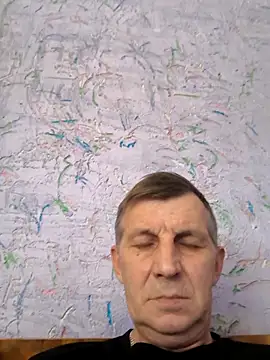 andrei73200 online show from 03.02.26