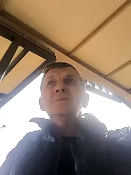 andrei73200 online show from 03.07.26