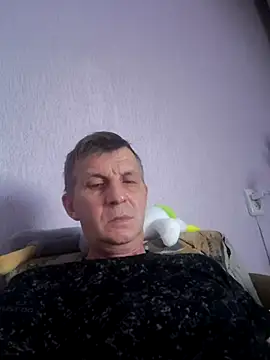 andrei73200 online show from 03.08.26