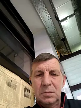 andrei73200 online show from 03.14.26