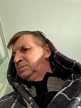 andrei73200 online show from 03.16.26