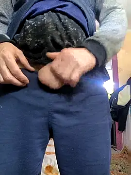 andrei73200 online show from 03.17.26