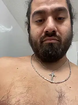 Snapshot of latinflarovs chatting on 02.02.26 latinflarovs online show from 02.02.26