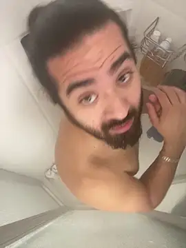 Snapshot of latinflarovs chatting on 02.09.26 latinflarovs online show from 02.09.26