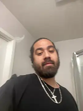 Snapshot of latinflarovs chatting on 02.10.26 latinflarovs online show from 02.10.26