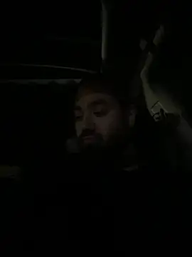 Snapshot of latinflarovs chatting on 02.14.26 latinflarovs online show from 02.14.26