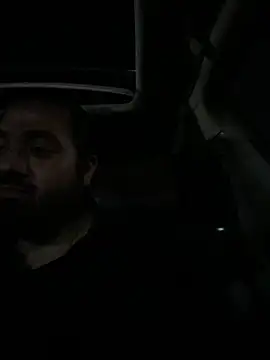 Snapshot of latinflarovs chatting on 03.30.26 latinflarovs online show from 03.30.26