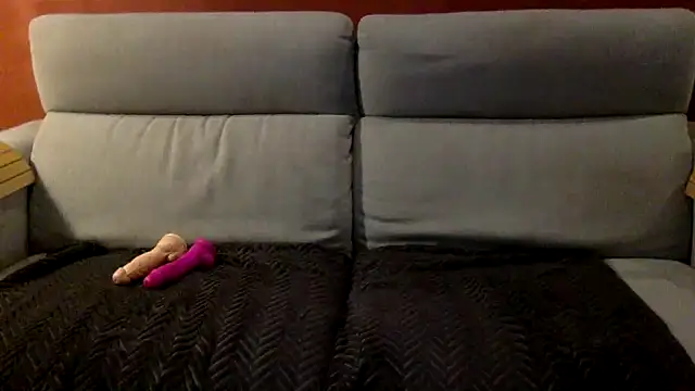 Sissybreanna08 online show from 06.20.26