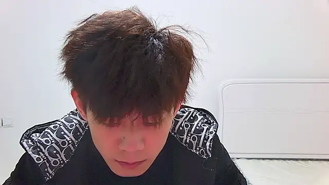 paofu-001 online show from 05.08.26