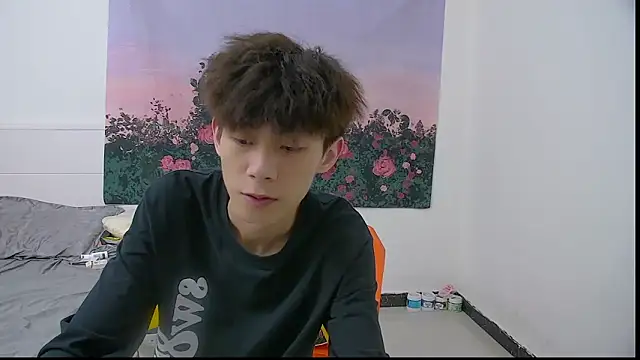 paofu-001 online show from 05.09.26
