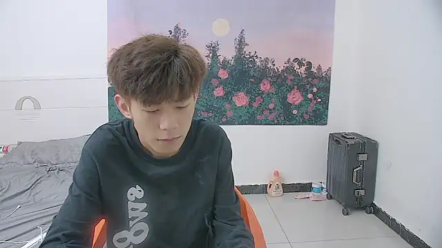 paofu-001 online show from 06.13.26