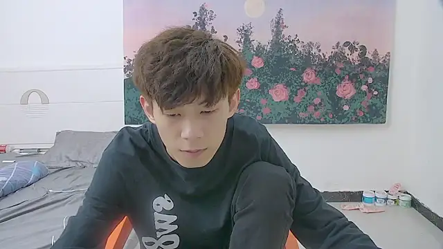 paofu-001 online show from 06.19.26