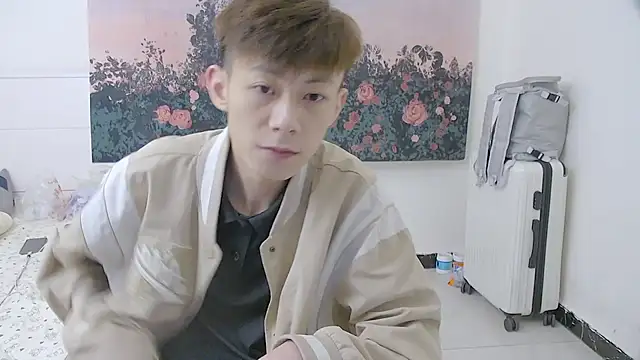 paofu-001 online show from 07.06.26