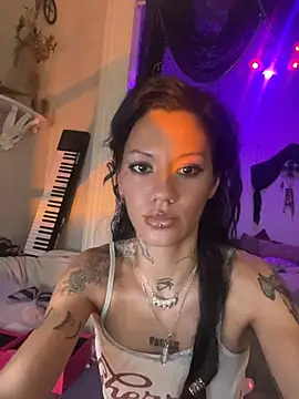 luxxlola online show from 06.28.26