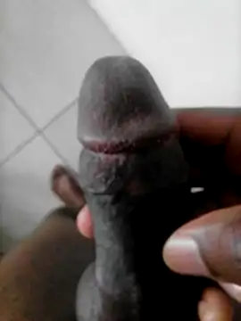 Capetownmonster online show from 01.17.26