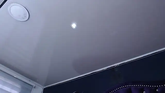 Megan  Monroe  online show from 03.10.26