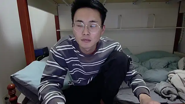 Aint686 online show from 03.15.26