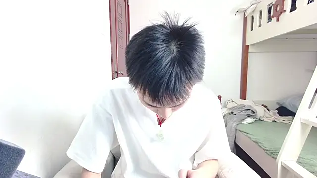 Aint686 online show from 04.21.26