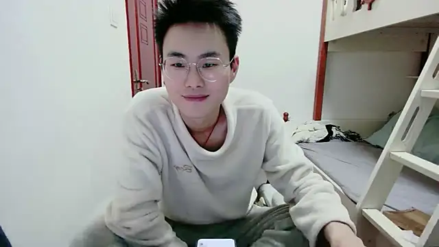 Aint686 online show from 05.02.26