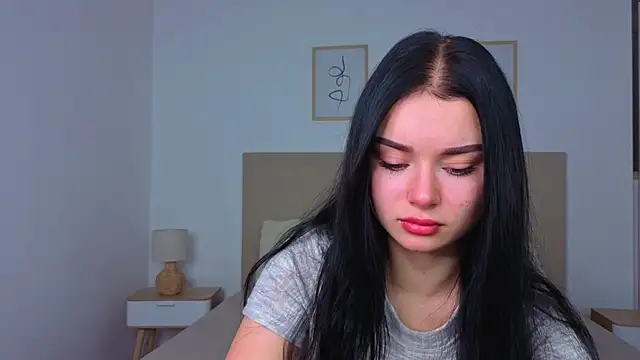 Silena sky online show from 01.19.26