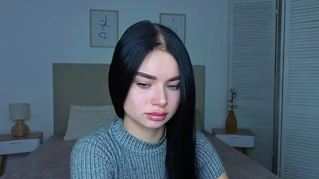 Silena sky online show from 02.09.26