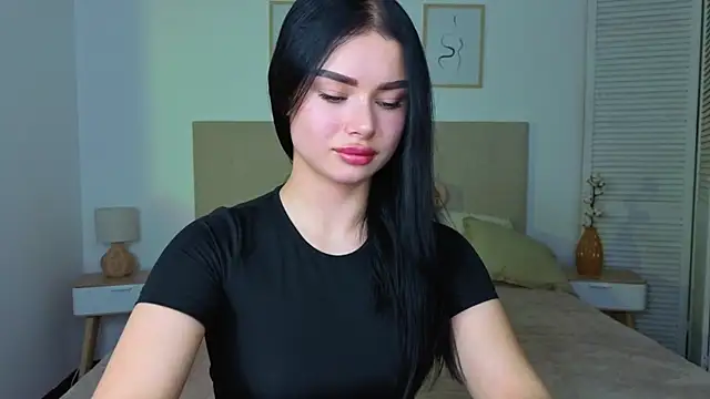 Silena sky online show from 02.10.26