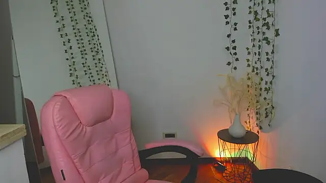 Silena sky online show from 02.17.26