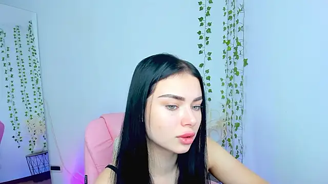 Silena sky online show from 03.04.26