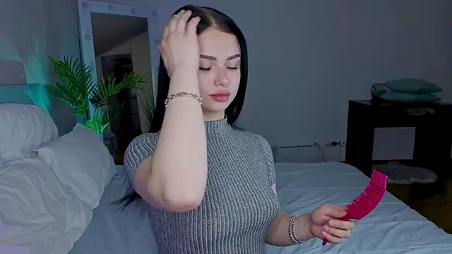 Snapshot of Silena_sky chatting on 05.07.26 Silena sky online show from 05.07.26