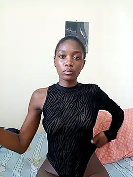 Silk Hennessy online show from 03.13.26