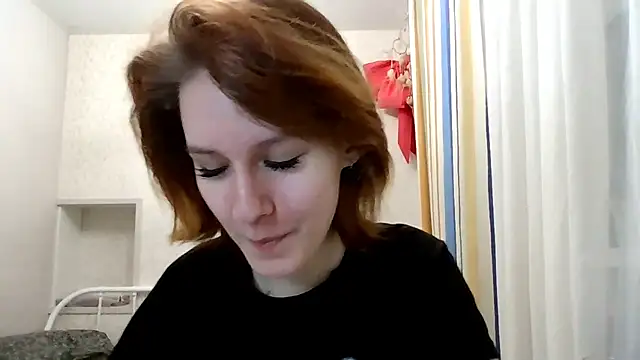 PetralPrime online show from 02.09.26