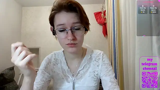 PetralPrime online show from 02.20.26