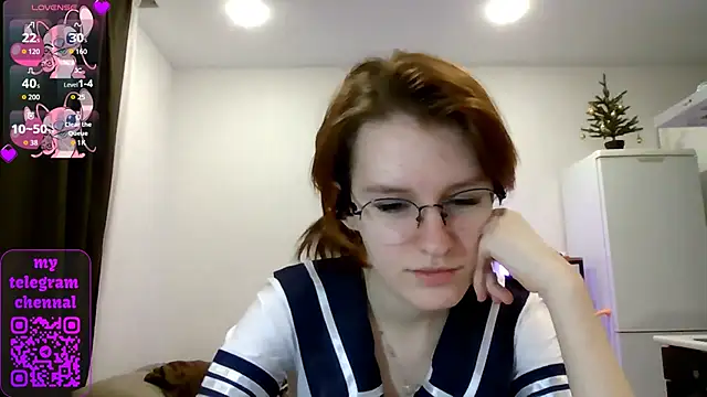 PetralPrime online show from 02.24.26