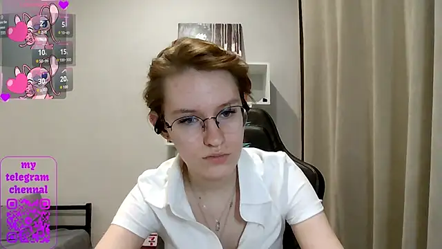 PetralPrime online show from 02.28.26