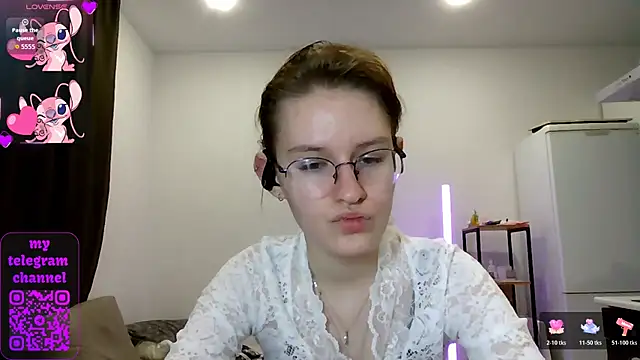 PetralPrime online show from 03.17.26