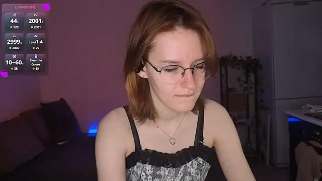 PetralPrime online show from 04.27.26
