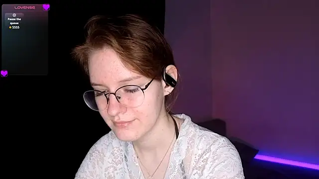 PetralPrime online show from 05.03.26