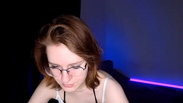 PetralPrime online show from 05.04.26
