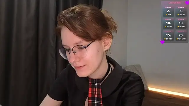 PetralPrime online show from 06.07.26