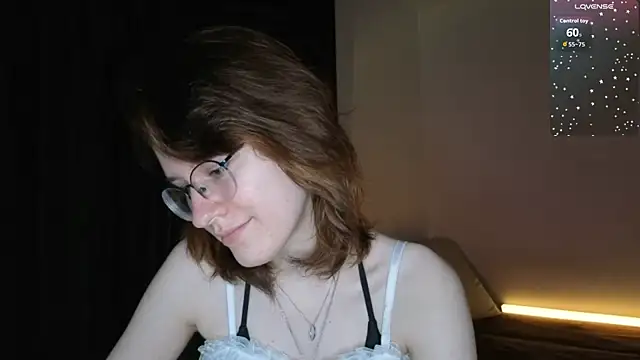 PetralPrime online show from 06.14.26