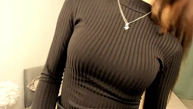 TreasaCrebs online show from 03.04.26