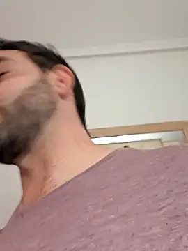 Snapshot of solsit1990 chatting on 01.18.26 solsit1990 online show from 01.18.26