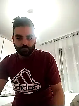 Snapshot of solsit1990 chatting on 02.08.26 solsit1990 online show from 02.08.26