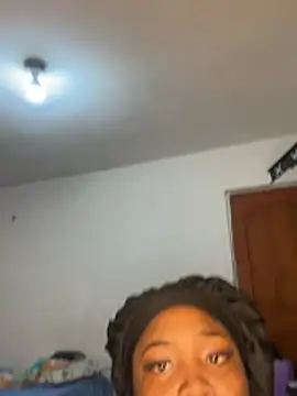 Dominicvincell online show from 03.07.26