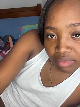 Dominicvincell online show from 03.09.26