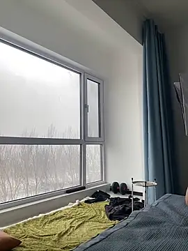 xiaotiantian-10 online show from 03.03.26