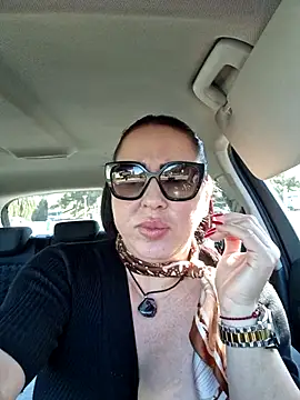 Starletx online show from 02.21.26